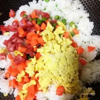 Make It