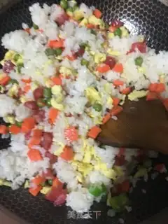 Make It