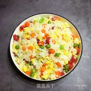 Make It