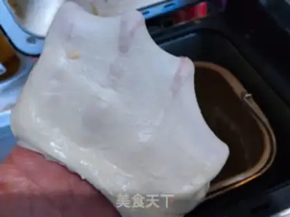 Make Orange step 5