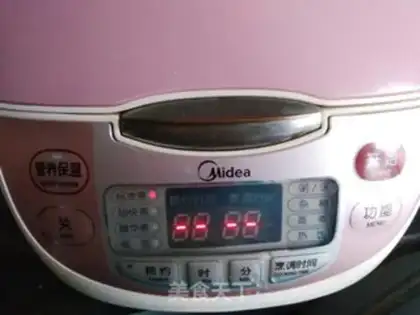 Make We
