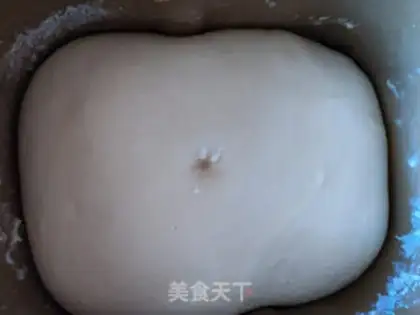 Make Orange step 6