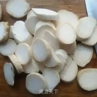 Make Pelican apricot step 1