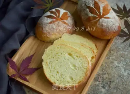 Make Orange step 12