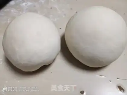 Make Carrot step 3