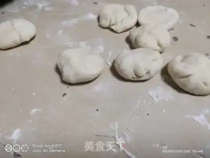 Make Carrot step 5