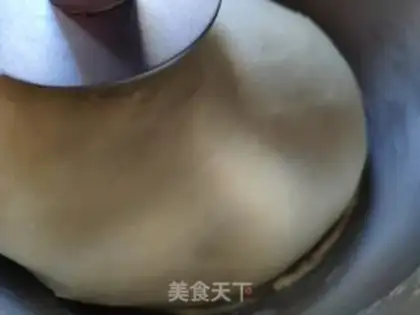 Make Hamburger step 4