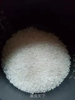 Make Weenie lasagna step 0