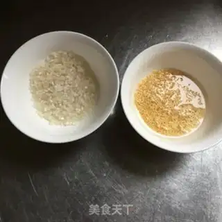Make Apple pumpkin step 1