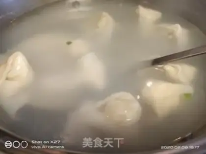 Make Carrot step 8