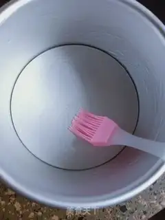 Make Hamburger step 6