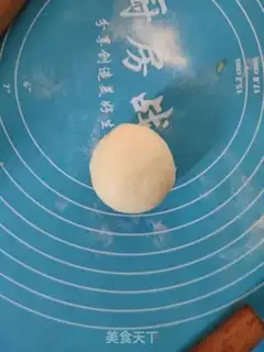 Make Hamburger step 7