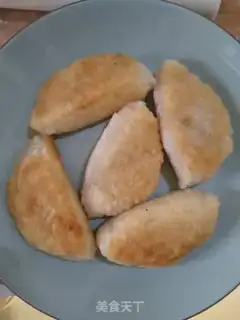 Make Steam cake step 8