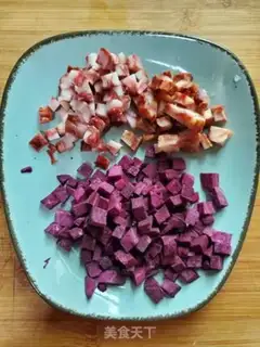 Make Weenie lasagna step 3
