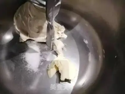 Make Marble toast step 5