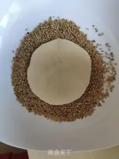 Make Hamburger step 9