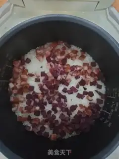 Make Weenie lasagna step 4