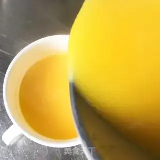 Make Apple pumpkin step 5