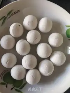Make It