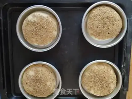 Make Hamburger step 10