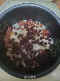 Make Weenie lasagna step 5