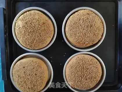 Make Hamburger step 11