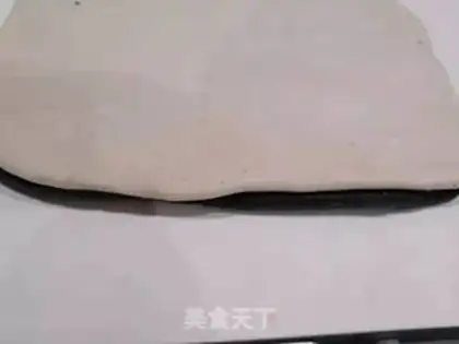 Make Marble toast step 8