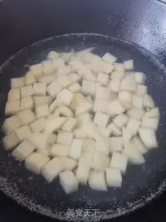 Make It