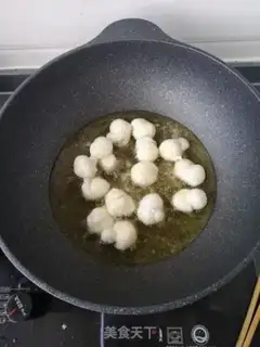 Make It