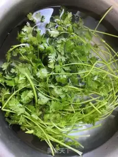 Make Beef gravy step 0
