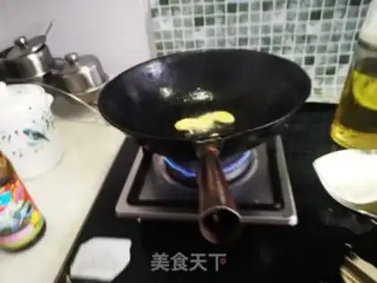 Make Squids, they