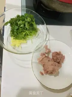 Make Meatball soup step 0