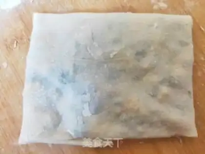 Make A pickle box step 6