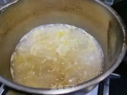 Make Spaghetti step 3