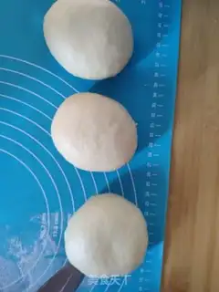 Make Milk toast step 6