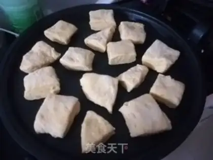Make Pumpkin step 9