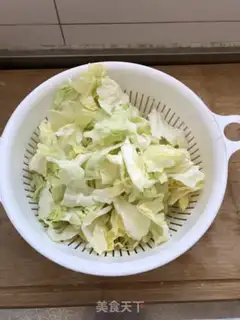 Make A hand tore step 1