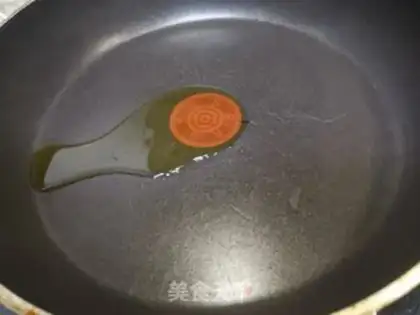 Make Spaghetti step 6
