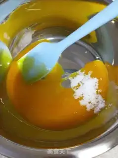 Make Rice spa step 1