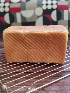 Make Milk toast step 11