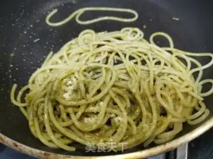 Make Spaghetti step 9