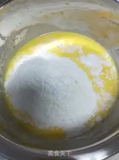 Make Rice spa step 3