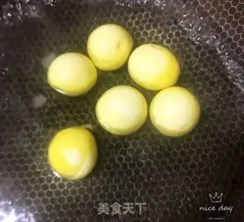 Make Eat soup step 2