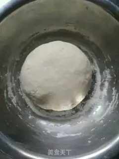 Make Pork box step 0