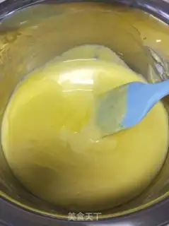 Make Rice spa step 4