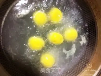 Make Eat soup step 3