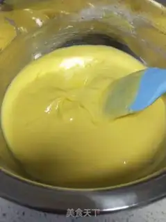 Make Rice spa step 5