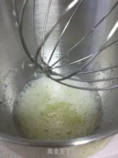 Make Rice spa step 6