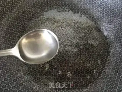 Make A snowball step 5