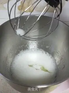 Make Rice spa step 8